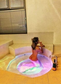 Milin - escort in Tokyo Photo 4 of 7