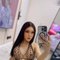 Milin Bid Neweat 69 Olara - Transsexual escort in Khobar Photo 1 of 9