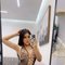 Milin Bid Neweat 69 Olara - Transsexual escort in Khobar Photo 2 of 9