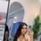 Milin Bid Neweat 69 Olara - Transsexual escort in Khobar Photo 3 of 9