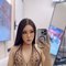 Milin khobar Al Hamra - masseuse in Khobar Photo 4 of 10