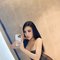 Milin Bid Neweat Dammam 69 - Transsexual escort in Dammam