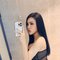 Milin Bid Neweat khobar - Transsexual escort in Khobar Photo 2 of 6