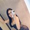Milin Bid Neweat khobar - Transsexual escort in Khobar Photo 3 of 6