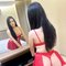 Milin Big and hard 69 OLAYA - Acompañantes transexual in Khobar Photo 4 of 9
