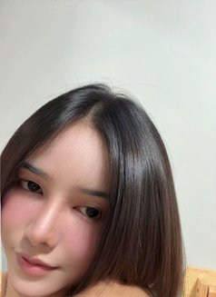 Milin both69🫦 - Transsexual escort in Bangkok Photo 17 of 17