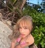 Milin - Transsexual escort in Hong Kong Photo 10 of 28