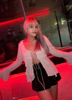 Rubyyy - Transsexual escort in Bangkok Photo 18 of 27