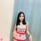 Milin Habibi🩷 - escort in Şalālah