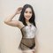 ‍Milin New‍ - escort in Şalālah