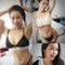 Kitty Sweet Thai Lady in Town - escort agency in Hong Kong Photo 4 of 4