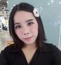 Milin - Acompañantes transexual in Bangkok Photo 1 of 4