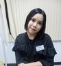 Milin - Transsexual escort in Bangkok Photo 1 of 5