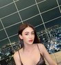Milin - Transsexual escort in Bangkok Photo 7 of 12