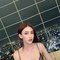 Milin - Transsexual escort in Taipei