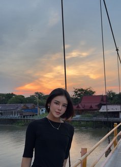 Milin - Male escort in Bangkok Photo 1 of 4