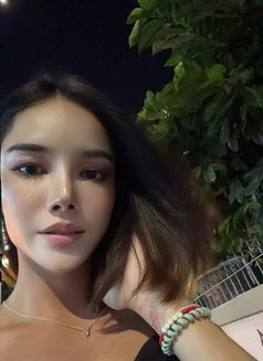 Milin - Male escort in Bangkok Photo 3 of 4