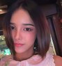 Milin - Male escort in Bangkok Photo 4 of 4