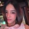 Mirinny Both 69 🫦 - Male escort in Bangkok