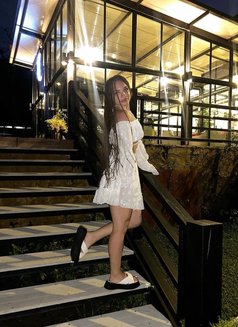 Milina - escort in Dubai Photo 4 of 6
