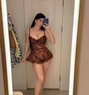 Milina - puta in Jeddah Photo 1 of 5