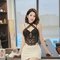 Milina 🇯🇵 cosplay a Girl Next Door - puta in Bangkok Photo 1 of 8