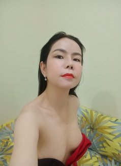 Milina - escort in Dubai Photo 5 of 16