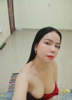 Milina - escort in Dubai Photo 6 of 16