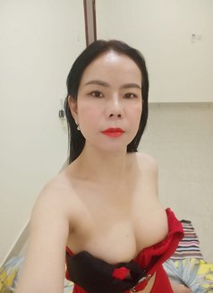 Milina - escort in Dubai Photo 7 of 16