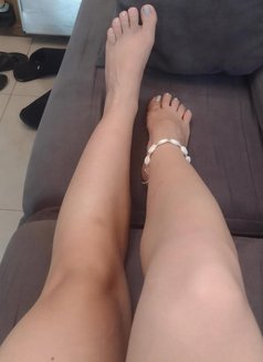 Milina - escort in Dubai Photo 12 of 16