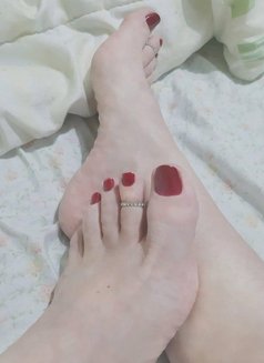 Milina - escort in Dubai Photo 14 of 16