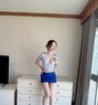 Milina 🇯🇵girl next door - escort in Bangkok Photo 7 of 7