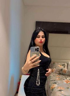 Milina - puta in Jeddah Photo 3 of 3