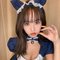 Milina naughty girl,Golden,brown shower - puta in Bangkok Photo 2 of 8