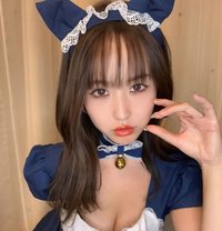 Milina naughty girl,Golden,brown shower - puta in Bangkok