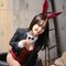 Milina naughty girl,Golden,brown shower - puta in Bangkok Photo 3 of 8
