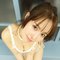 Milina naughty girl,Golden,brown shower - escort in Bangkok