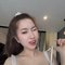 Milina Naughty Girl,Golden,Brown Shower - escort in Bangkok Photo 2 of 8