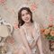 Milina Naughty Girl,Golden,Brown Shower - escort in Bangkok Photo 3 of 8