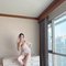 Milina Naughty Girl,Golden,Brown Shower - escort in Bangkok Photo 4 of 8