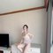 Milina Naughty Girl,Golden,Brown Shower - escort in Bangkok