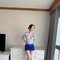 Milina Naughty Girl,Golden,Brown Shower - escort in Bangkok