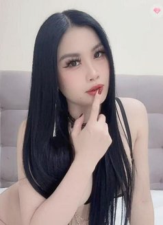 Milina Quang - escort in Doha Photo 5 of 5