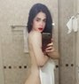 Milin​ mintra - Transsexual escort in Muscat Photo 1 of 4
