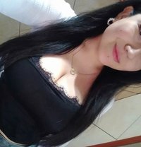 Milinda - puta in Şalālah