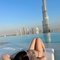 Milinda - escort in Dubai Photo 2 of 4