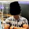 Milinda Perera - Male escort in Colombo