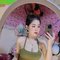 Milinda ~🇹🇭~ - escort in Al Ain