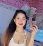 Milinda ~🇹🇭~ - escort in Al Ain Photo 2 of 8