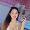 Milinda ~🇹🇭~ - escort in Al Ain Photo 2 of 8